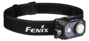 Fenix HL45R - LED Dimmerabile ricaricabile messa a fuoco lampada da testa LED/USB IP66