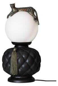 ByRydens 4024510-4000 - Lampada da tavolo VIVA LA DIVA 1xE27/5W/230V