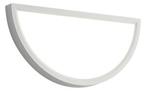 Top Light - Applique da parete LED REVIT LED/18W/230V 3000/4000/6500K bianco