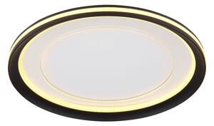 Globo 48918-24 - Plafoniera LED dimmerabile CLARINO LED/24W/230V + +TC