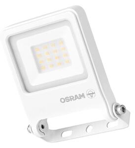 Osram - Proiettore LED ENDURA LED/10W/230V 3000K IP65