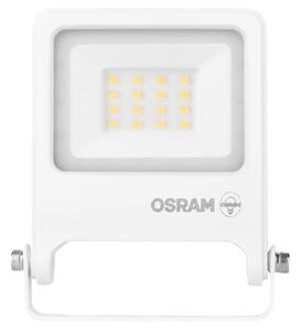 Osram - Proiettore LED ENDURA LED/10W/230V 3000K IP65