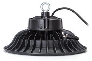 Aigostar - Lampada LED industriale UFO HIGHBAY LED/100W/230V 4000K IP65