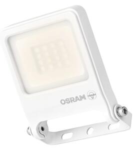 Osram - Proiettore LED ENDURA LED/10W/230V 3000K IP65