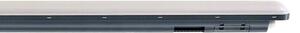 Lampada fluorescente tecnica LED X-SERIES LED/48W/230V 6500K IP65 150 cm