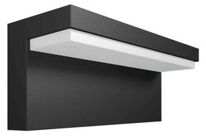 Top Lampada - Applique a LED da esterno LED/10W/230V 4000K IP54
