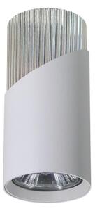 Faretto NEO 1xGU10/8W/230V bianco