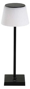 Immax 08492L - Lampada solare da esterno dimmergibile LED/4W/5V IP44