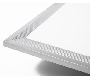 LED RGBW Pannello dimmerabile LED/24W/230V 3000-6500K + telecomando