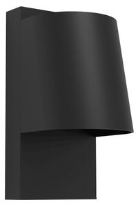 Eglo 900691 - Applique a LED da esterno STAGNONE 1xGU10/4,6W/230V IP54