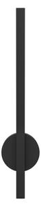 Eglo 900681 - Applique a LED da esterno TAPARITA LED/11W/230V IP55