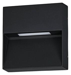 Eglo 900889 - Applique a LED da esterno MARUGGIO LED/4,8W/230V IP65