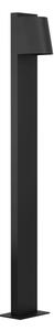Eglo 900692 - Lampada LED da esterno STAGNONE 1xGU10/4,6W/230V IP54