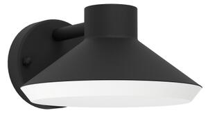 Eglo 900688 - Applique a LED da esterno NINNARELLA 1xGU10/4,6W/230V IP44