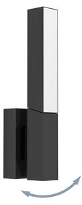 Eglo 900709 - Applique a LED da esterno UGENTO LED/9W/230V IP44