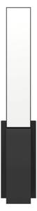 Eglo 900709 - Applique a LED da esterno UGENTO LED/9W/230V IP44
