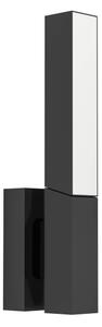 Eglo 900709 - Applique a LED da esterno UGENTO LED/9W/230V IP44
