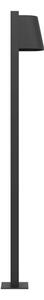 Eglo 900692 - Lampada LED da esterno STAGNONE 1xGU10/4,6W/230V IP54