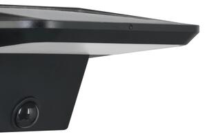 Eglo 48944 - Lampada da parete solare LED con sensore PORRASSA LED/20W/3,7V IP44