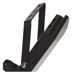 Riflettore LED LED/30,5W/230V IP65