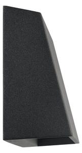 Eglo 900887 - Applique a LED da esterno SPONGANO LED/9,5W/230V IP65