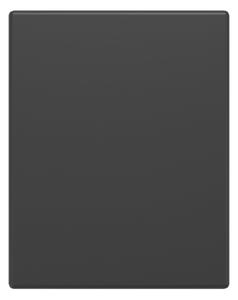 Eglo 900275 - Applique a LED da esterno JABAGA 1xGU10/4,6W/230V IP44