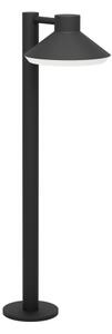 Eglo 900689 - Lampada LED da esterno NINNARELLA 1xGU10/4,6W/230V IP44