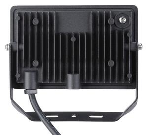 Riflettore LED da esterno LED/30W/230V 5000K IP65
