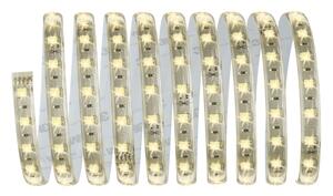 Paulmann 70624 - Striscia LED dimmerabile MAXLED 20W 3m 230V con telecomando