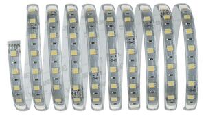 Paulmann 70624 - Striscia LED dimmerabile MAXLED 20W 3m 230V con telecomando