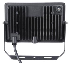 Riflettore LED da esterno LED/50W/230V 5000K IP65