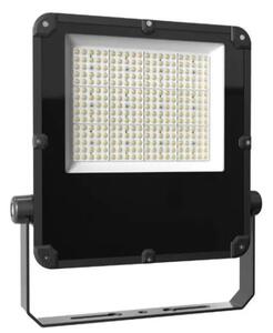 Riflettore LED PROFI PLUS LED/150W/230V 5000K