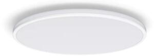 Philips- Plafoniera LED dimmerabile OZZIET SCENE SWITCH LED/22W/230V 2700K