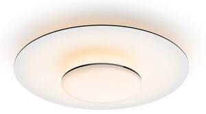 Philips- Plafoniera LED dimmerabile GARNET SCENE SWITCH LED/40W/230V 2700K
