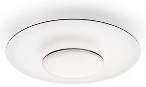 Philips- Plafoniera LED dimmerabile GARNET SCENE SWITCH LED/40W/230V 4000K