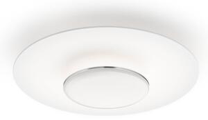 Philips- Plafoniera LED dimmerabile GARNET SCENE SWITCH LED/40W/230V 4000K