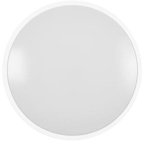 Ledvance - Plafoniera LED ORBIS LONDON LED/36W/230V bianco