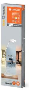 Ledvance - LED Lampada dimmerabile SUN@HOME LED/20W/230V 2200-5000K CRI 95 Wi-Fi