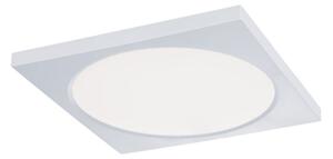 Paulmann 92802 - LED/9W IP65 Lampada da incasso per bagno WARM DIM 230V