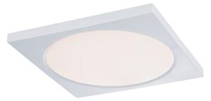 Paulmann 92802 - LED/9W IP65 Lampada da incasso per bagno WARM DIM 230V