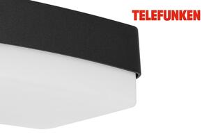 Telefunken 312205TF - Applique a LED da esterno LED/14W/230V IP44