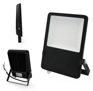 Riflettore LED da esterno LED/150W/230V 4000K 19500 lm IP65 IK06