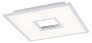 Leuchten Direkt - LED RGB Lampada dimmerabile LED/22,5W/230V + LED/5W + +TC