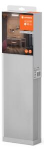 Ledvance - Plafoniera LED dimmerabile OFFICE LINE LED/20W/230V 60 cm + +TC