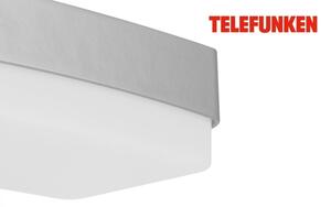 Telefunken 312204TF - Applique a LED da esterno LED/14W/230V IP44