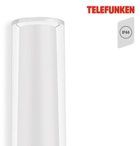 Telefunken 311305TF - Applique a LED da esterno LED/8W/230V IP44
