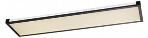 Leuchten Direkt 11622-18 - Luce LED RGB Dimmerabile MARIO LED/29W/230V + TC