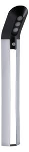 Paulmann 94252 - LED/1,2W IP44 Lampada solare da esterno con sensore SOLEY 230V