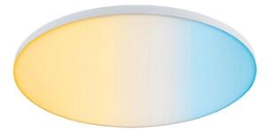 Paulmann 79896-LED/32W Lampada da soffitto dimmerabile SMART VELORA 230V 2700-65