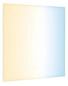 Paulmann 79826 - Lampada LED dimmerabile SMART VELORA 19,5W 230V 2700-6500K